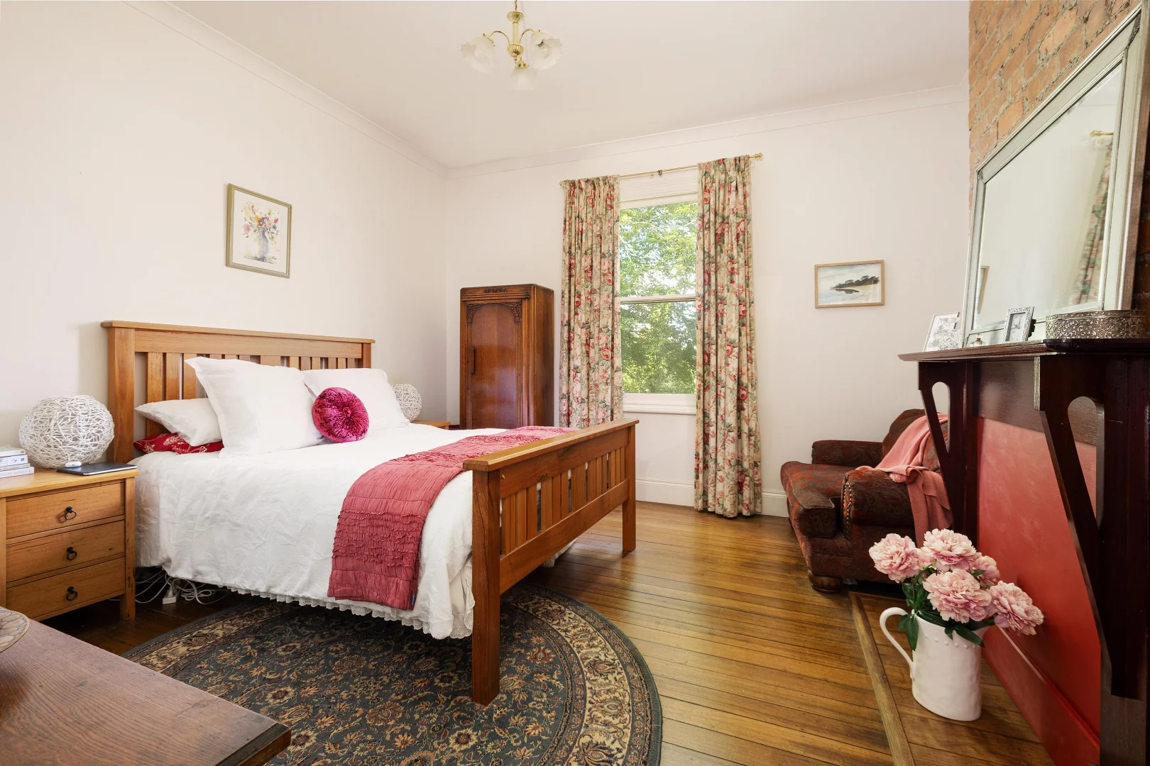 Additional image 21 of 70 Quamby Brook Road, Deloraine TAS 7304