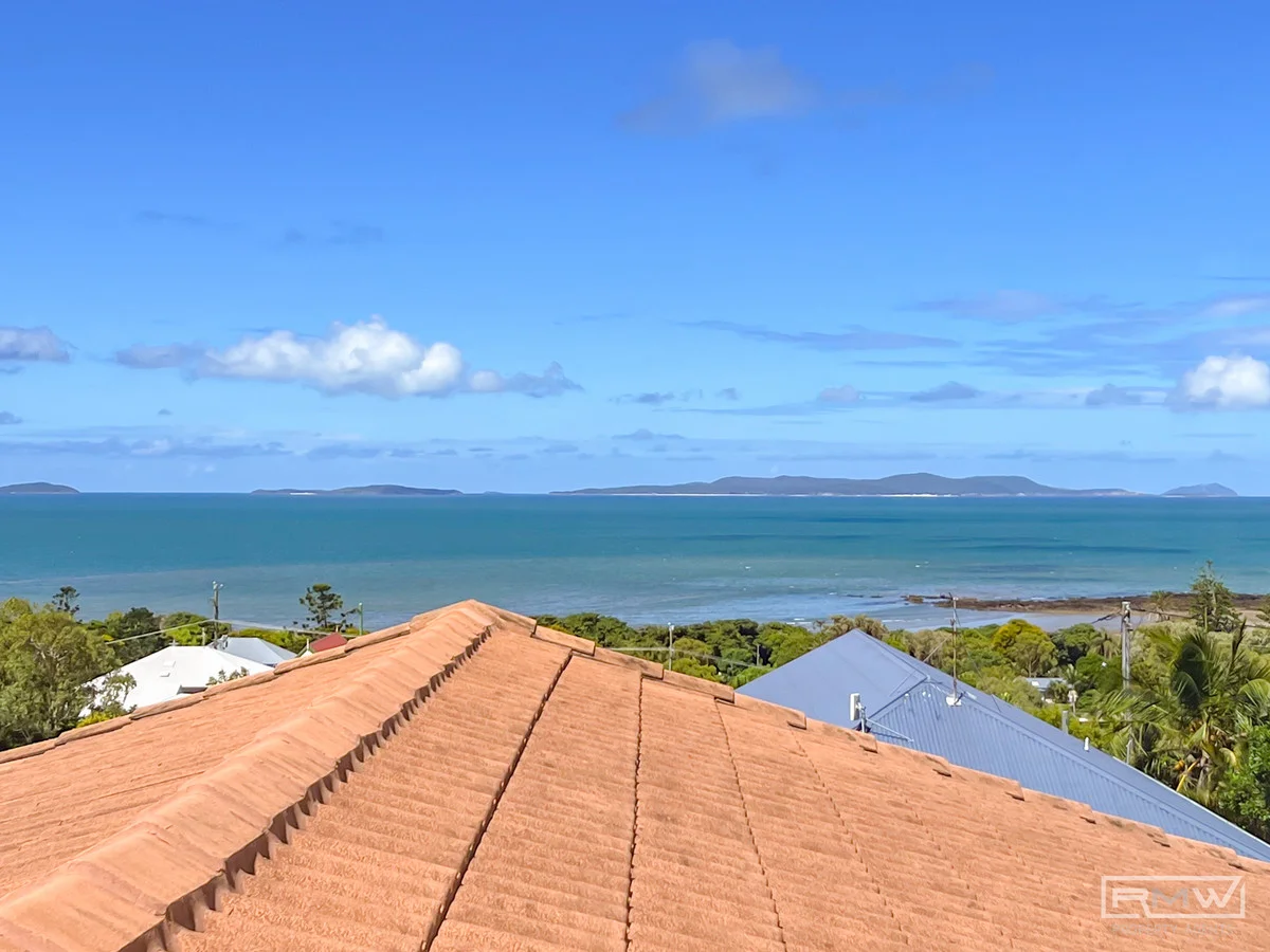 Additional image 26 of 61 William Street, Emu Park QLD 4710