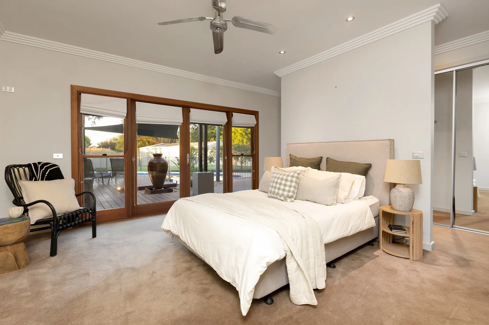 Additional image 12 of 10 Cambridge Terrace, Mildura VIC 3500