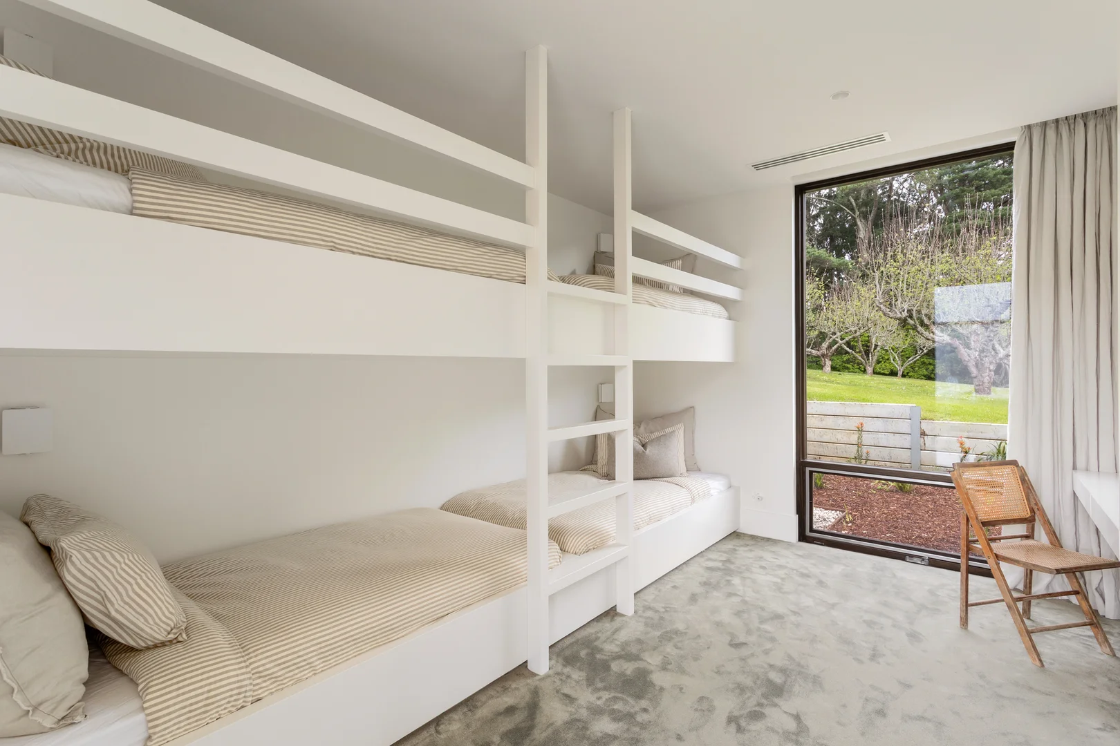 Additional image 14 of 10 Heath Lane, Arthurs Seat VIC 3936