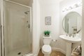 Additional image 26 of 41 Castletree, Rancho Santa Margarita, CA, 92688