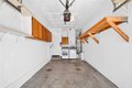 Additional image 31 of 25261 Tanoak Ln, Lake Forest, CA, 92630