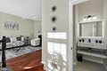 Additional image 2 of 12121 Panthers Ridge Dr, Germantown, MD, 20876