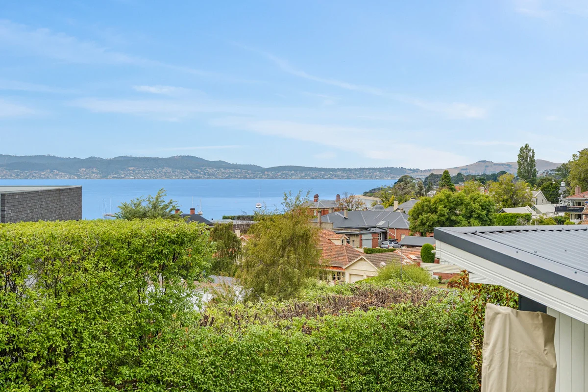 Additional image 11 of 4 Garth Avenue, Sandy Bay TAS 7005