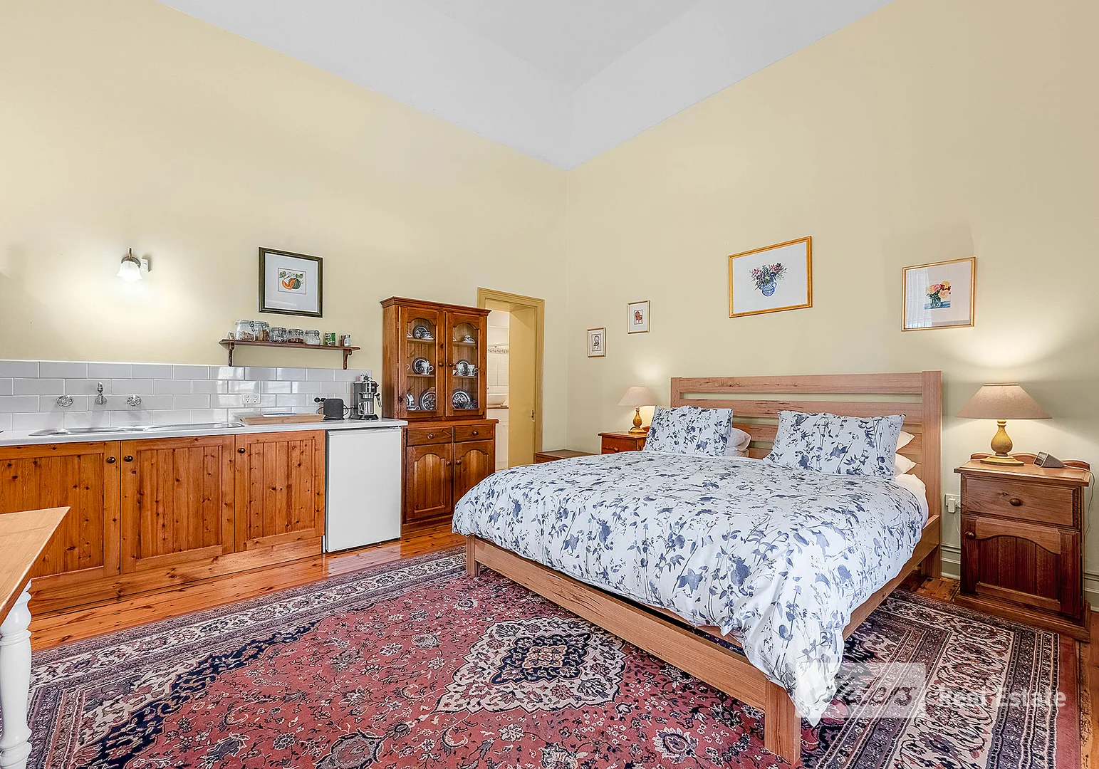 Additional image 10 of 1A Hagen Street, Robe SA 5276