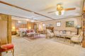 Additional image 18 of 1513 Twin Lks, Wrightwood, CA, 92397