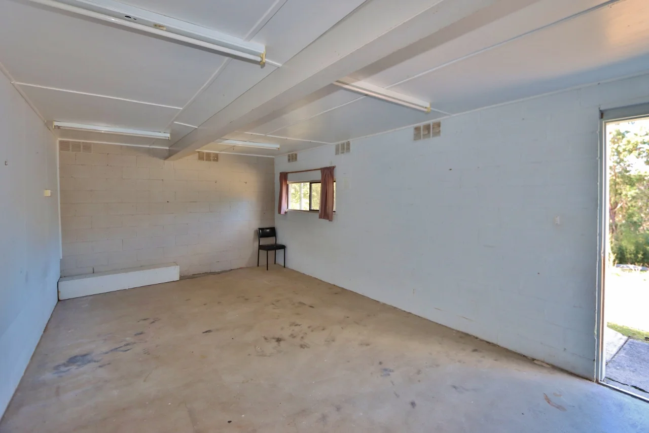 Additional image 21 of 66 Nadgee Road, Wonboyn NSW 2551