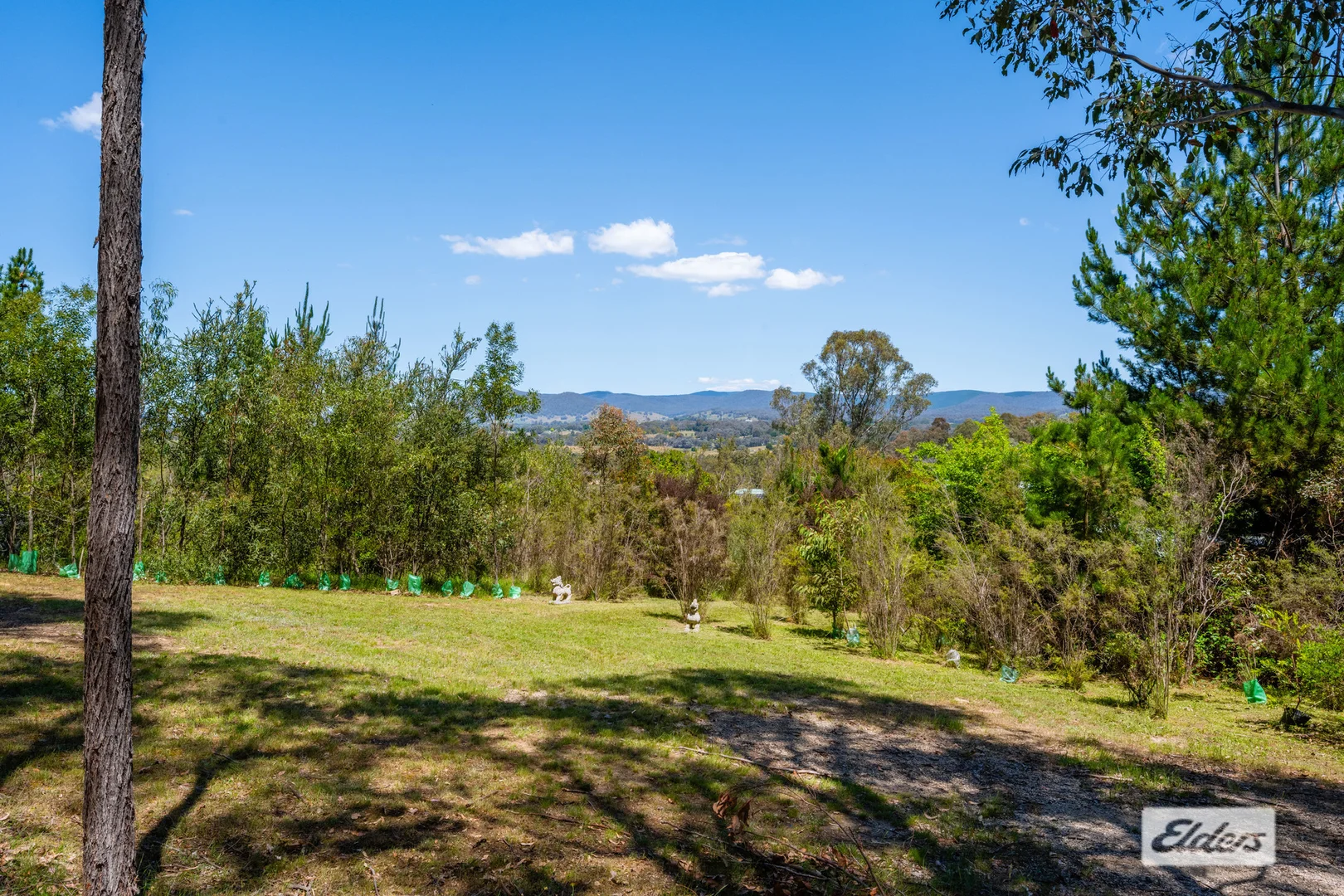 Additional image 10 of 1795 Wodonga Yackandandah Road, Yackandandah VIC 3749