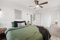 Additional image 19 of 23825 Scenic Dr, Crestline, CA, 92325