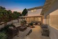 Additional image 29 of 23836 Minnequa Dr, Diamond Bar, CA, 91765