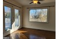 Additional image 13 of 4 Oriole Dr, Voorhees, NJ, 08043