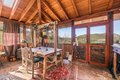 Additional image 16 of 356 E Carlisle Rd, Thousand Oaks, CA, 91361