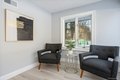Additional image 10 of 497 Woodbury Rd, Cold Spring Harbor, NY, 11724