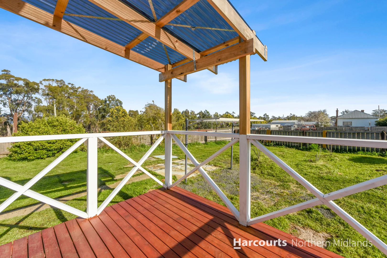 Additional image 16 of 115 Conara Road, Conara TAS 7211