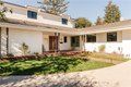 Additional image 2 of 2201 N Hobart Blvd, Los Angeles, CA, 90027
