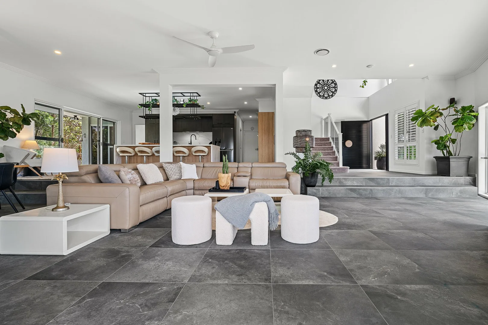 Additional image 5 of 47 Handel Avenue, Worongary QLD 4213