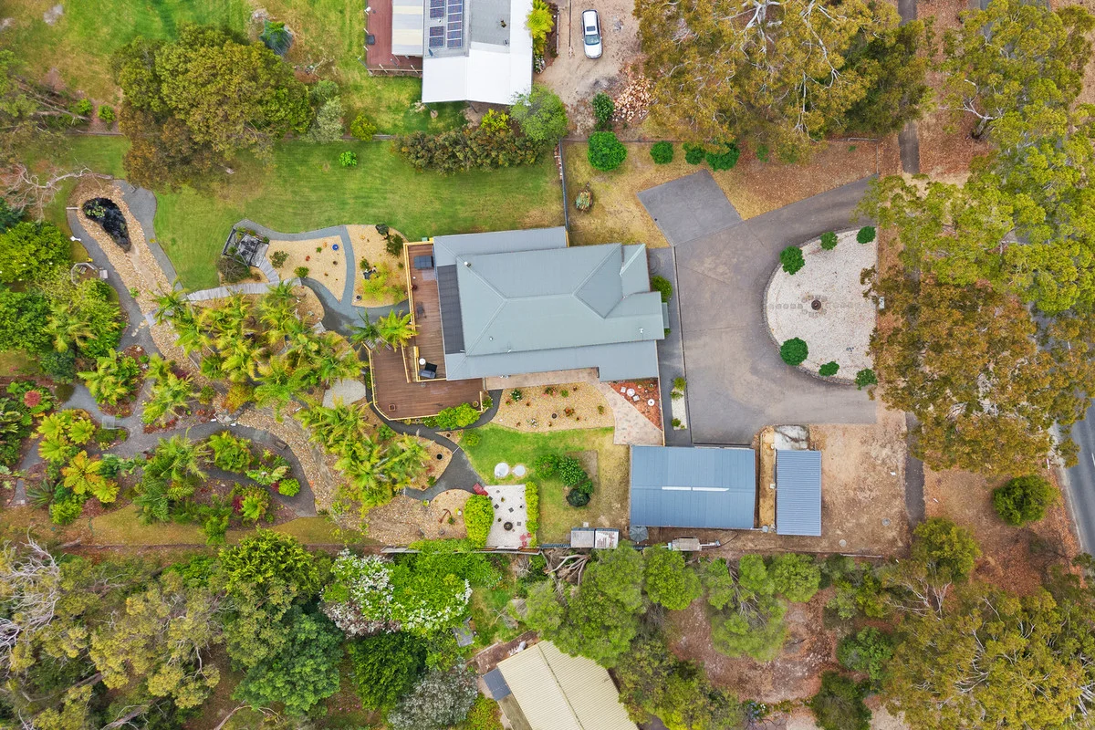 Additional image 34 of 343 Lake Tyers Beach Road, Lake Tyers Beach VIC 3909
