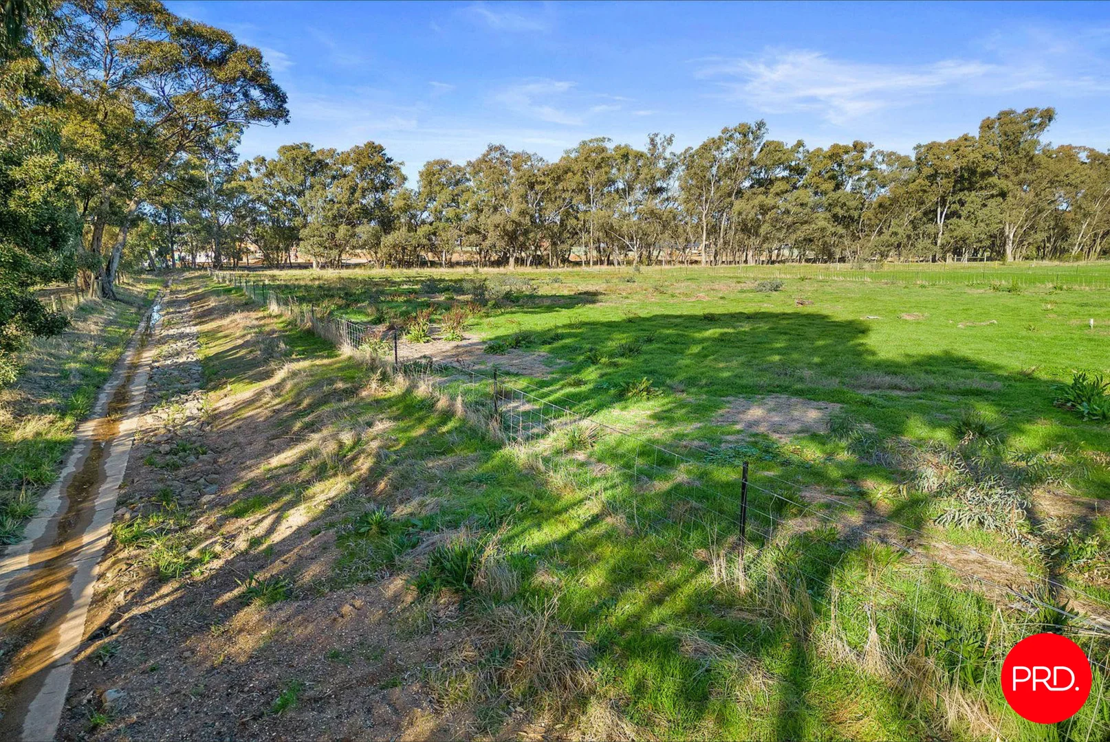 Additional image 2 of Lot 1/51A Monsants Road, Maiden Gully VIC 3551