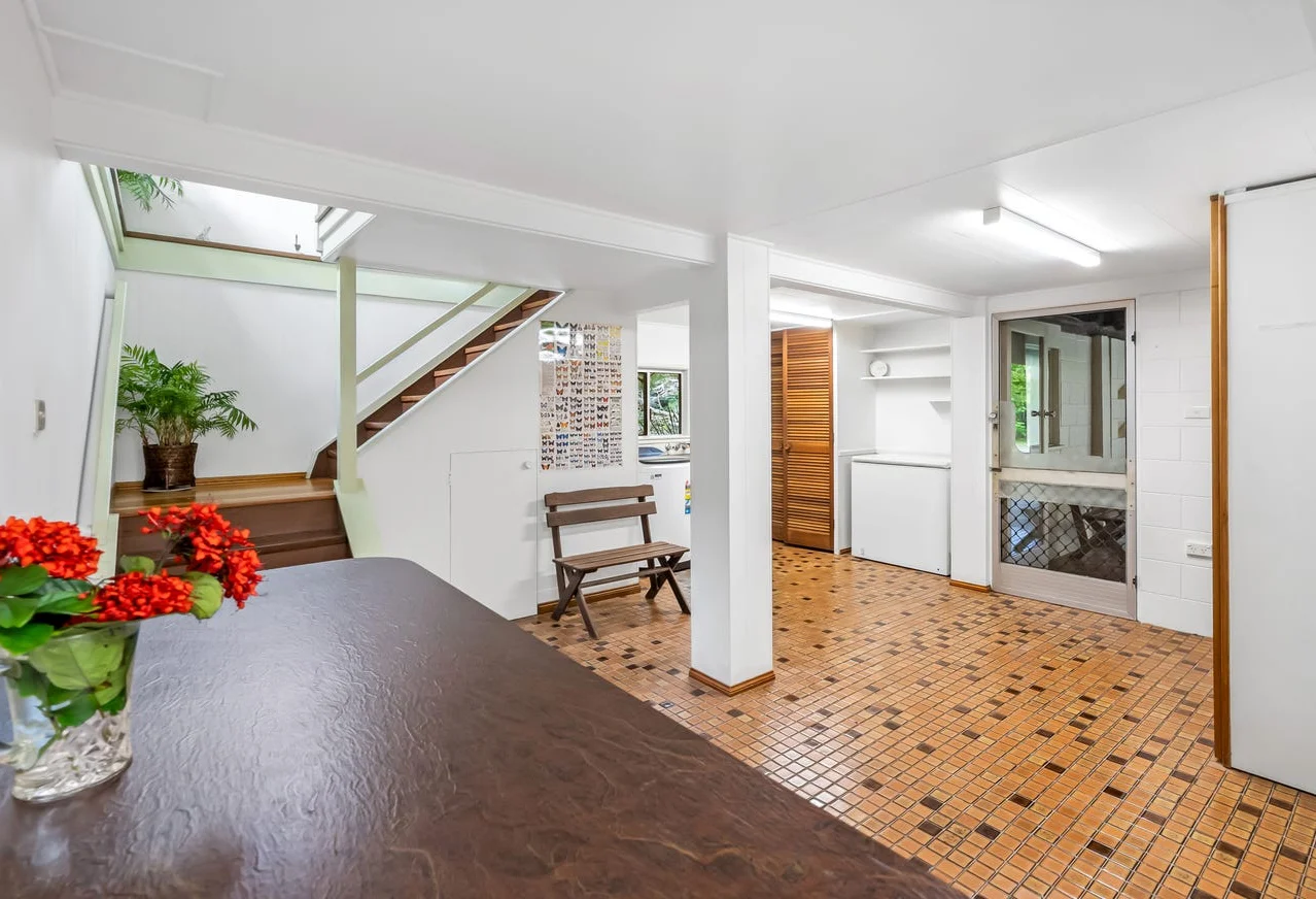 Additional image 15 of Speewah QLD 4881