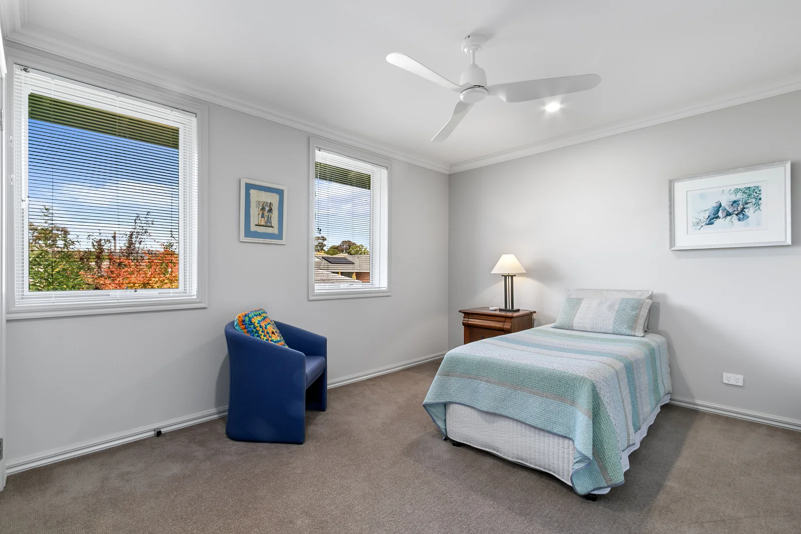 Additional image 24 of 4-6 O'Hara Court, Churchill VIC 3842