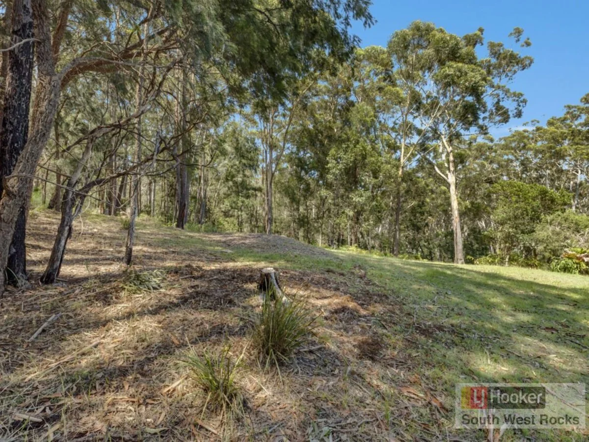 Additional image 10 of 47 Fern Tree Close, Arakoon NSW 2431