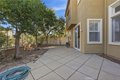 Additional image 52 of 146 Lessay, Newport Coast, CA, 92657