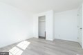 Additional image 24 of 1900 Fletcher Rd, Aberdeen, MD, 21001