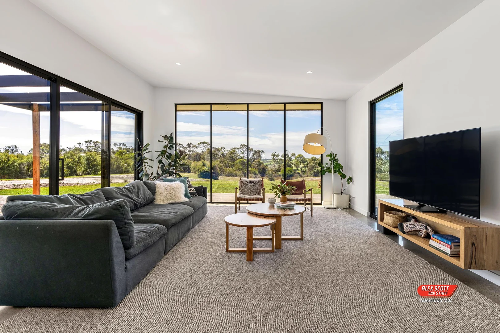 Additional image 3 of 329 Koonwarra Pound Creek Road, Leongatha South VIC 3953