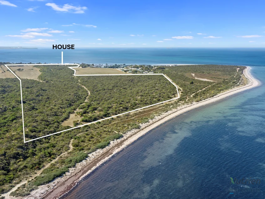 Additional image 5 of 2 Yandra Avenue, Sultana Point SA 5583