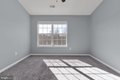Additional image 19 of 8227 Moffat Run, Chesapeake Beach, MD, 20732