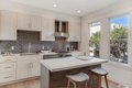 Additional image 6 of 2065 Larkin St, San Francisco, CA, 94109