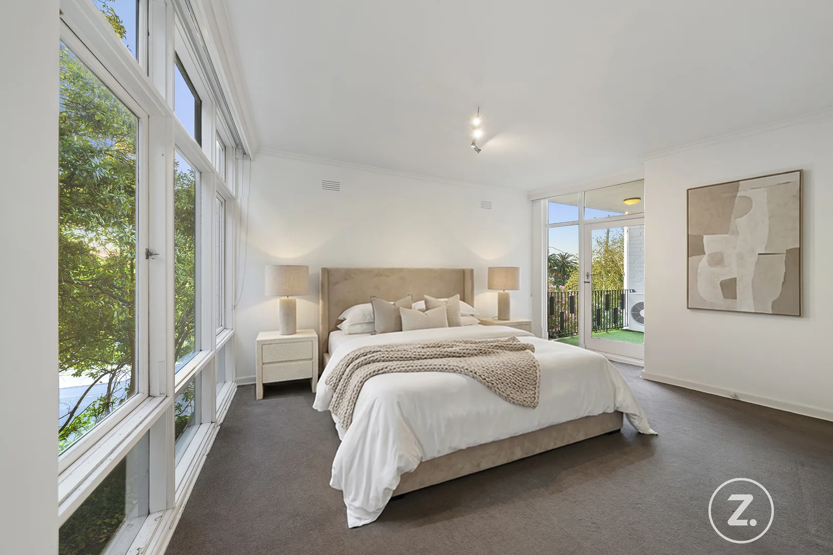 Additional image 8 of 10/175 Power Street, Hawthorn VIC 3122