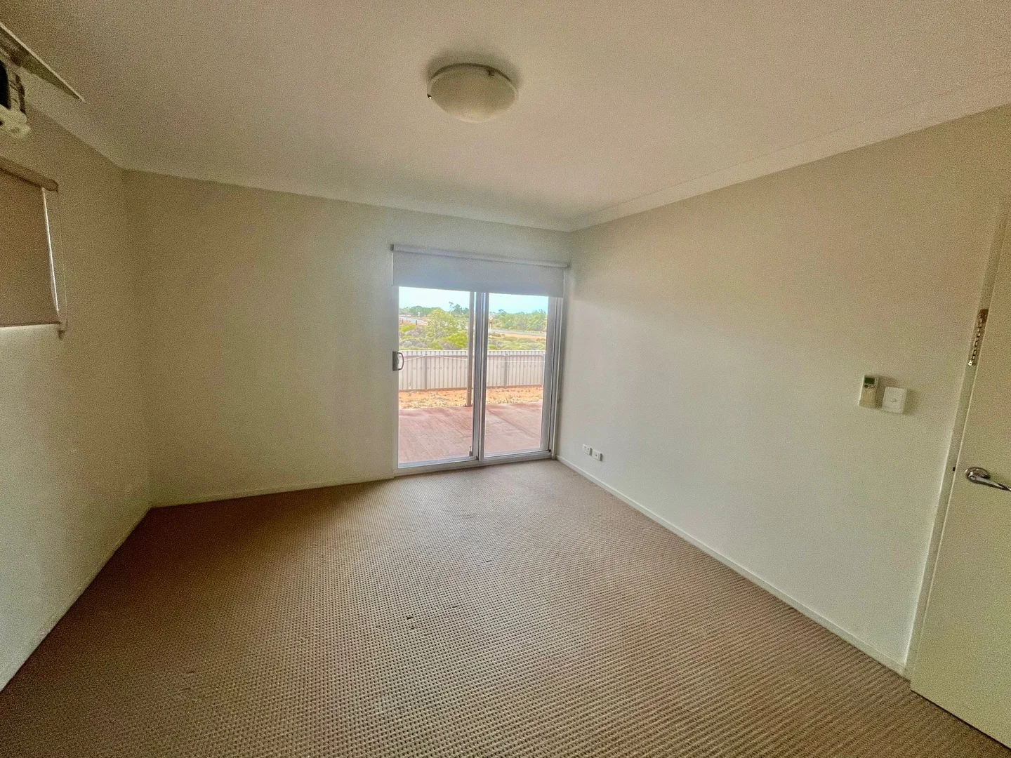 Additional image 8 of 6 Greenfield Street, South Hedland WA 6722