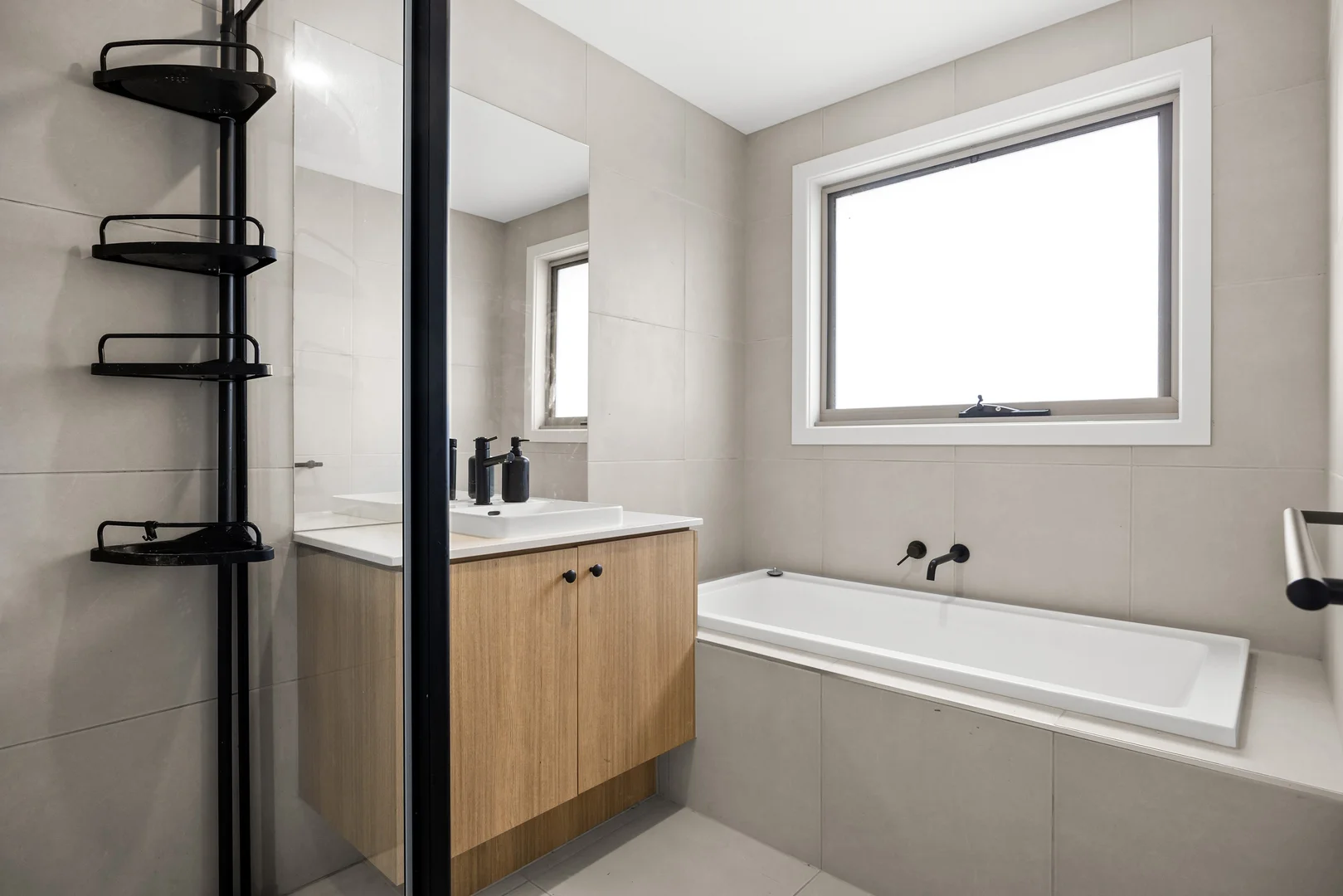 Additional image 11 of 30 Cobram Drive, Eynesbury VIC 3338