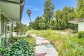 Additional image 36 of 11500 Thurston Cir, Los Angeles, CA, 90049