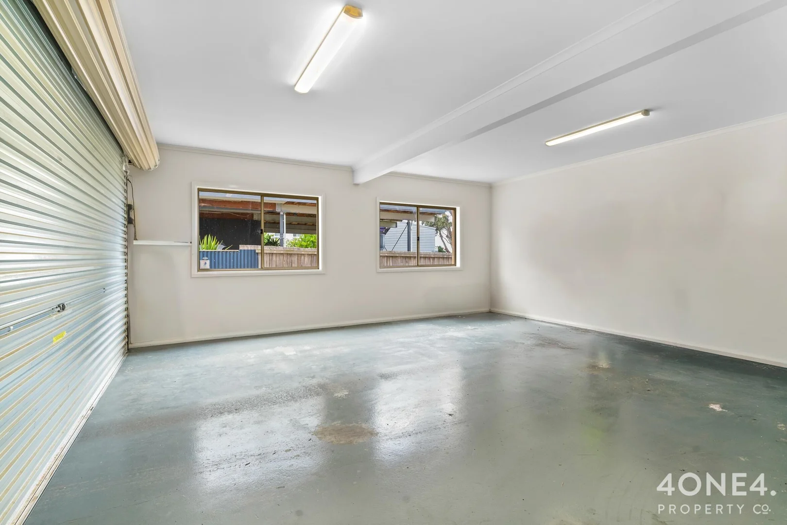Additional image 23 of 13 Lovering Avenue, Verona Sands TAS 7112