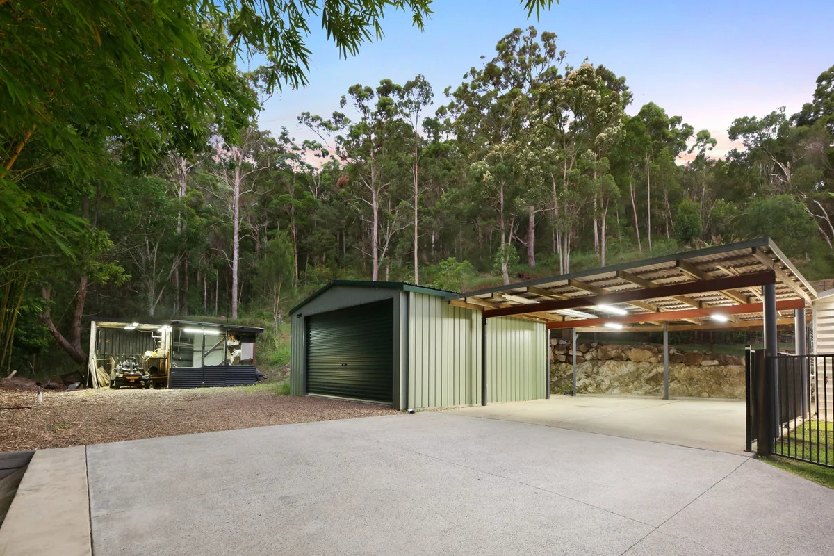 Additional image 23 of 95 Monday Drive, Tallebudgera Valley QLD 4228