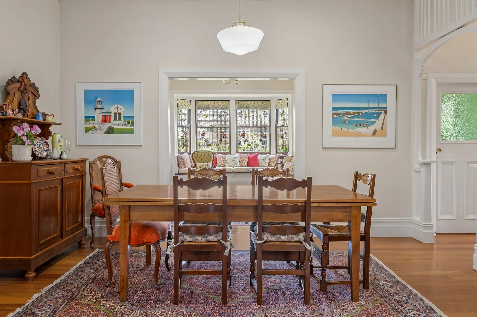 Additional image 11 of 30 Kite Street, Orange NSW 2800