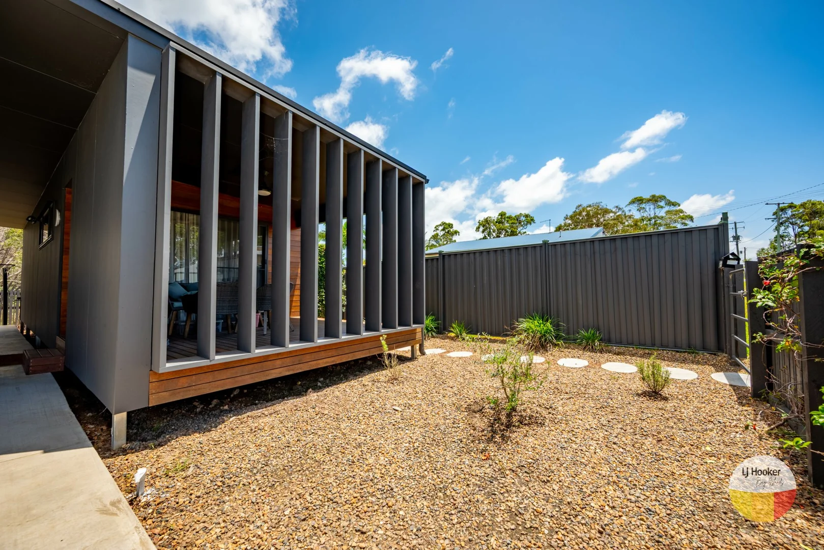 Additional image 23 of 5 Sarmar Street, Russell Island QLD 4184