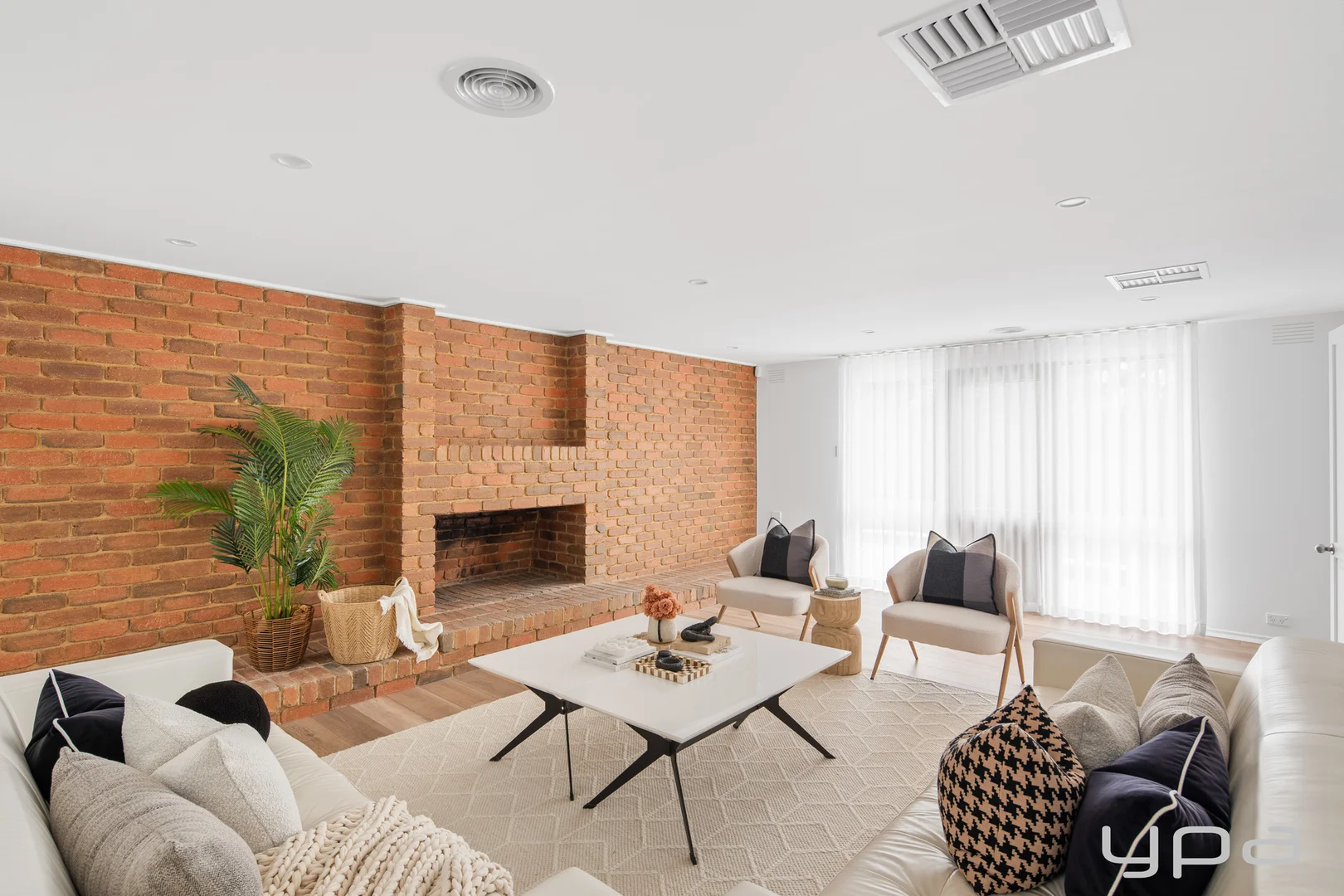 Additional image 11 of 51 Tyrone Street, Werribee VIC 3030