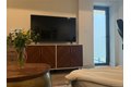 Additional image 8 of 3141 29th St Unit 5B, Astoria, NY, 11106