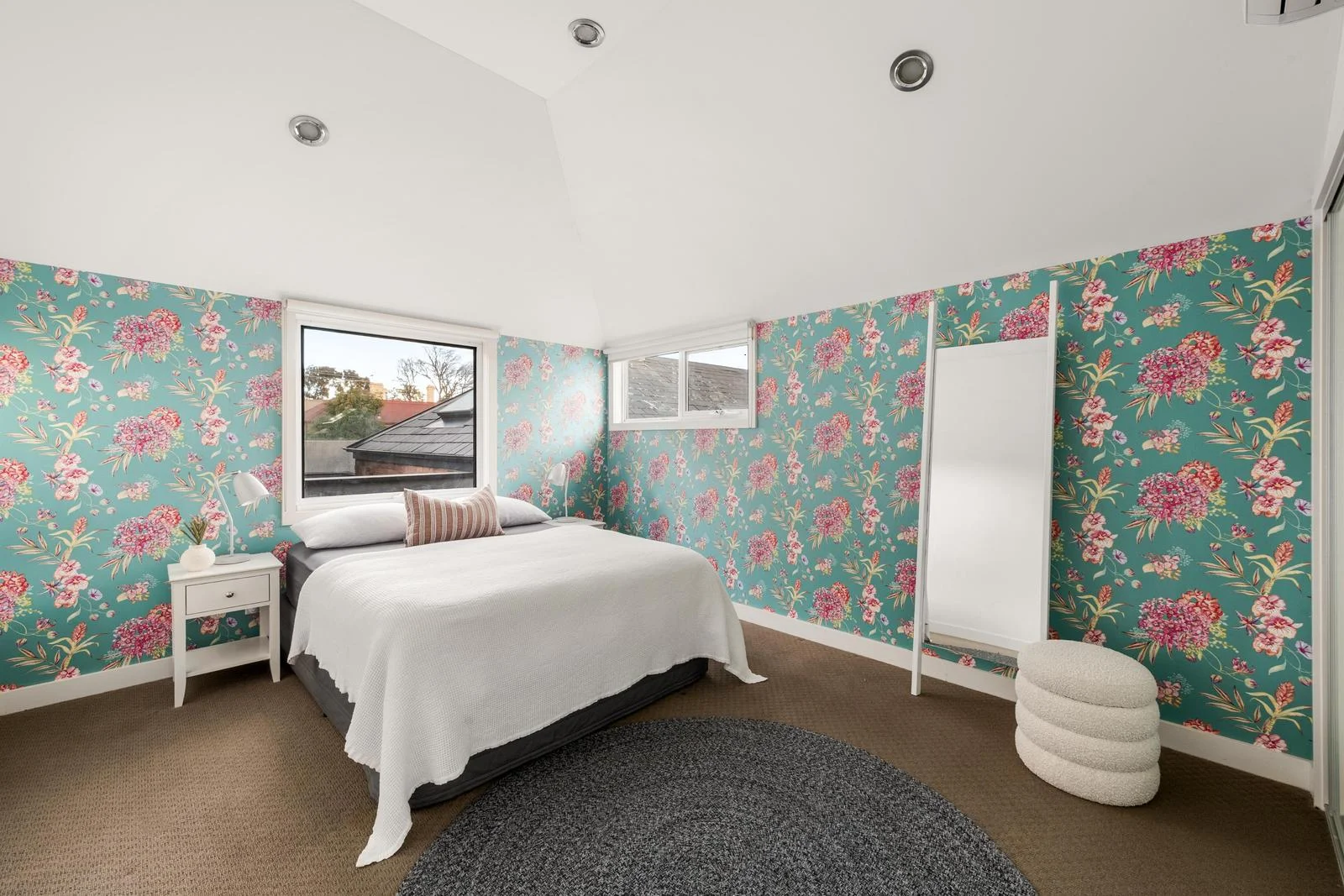 Additional image 17 of 28 The Parade, Ascot Vale VIC 3032