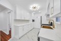 Additional image 13 of 194-19 115th Rd, Saint Albans, NY, 11412