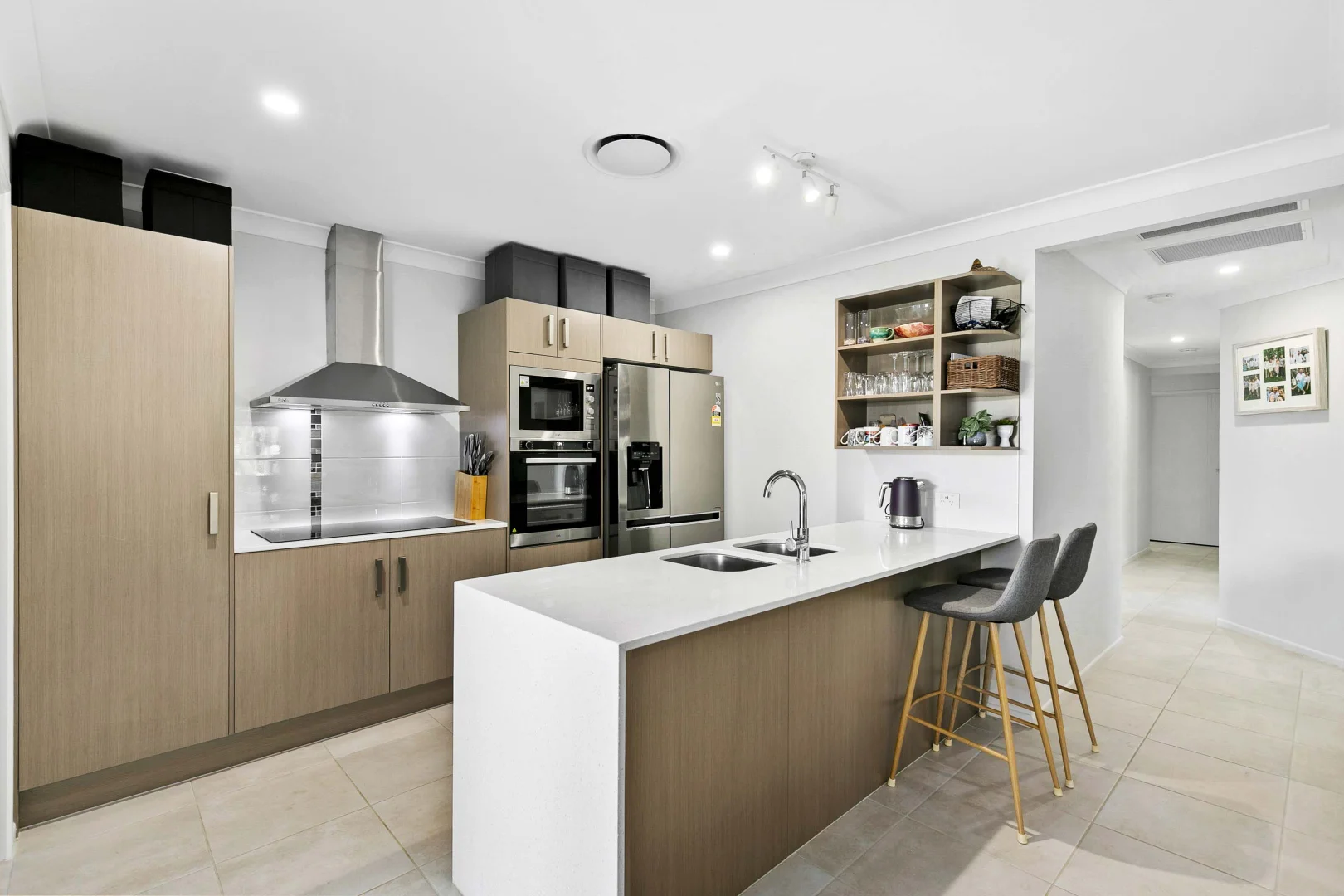 Additional image 6 of 57 Frederick Circuit, Eli Waters QLD 4655