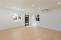 Additional image 7 of 4868 LA Roda Ave, Los Angeles, CA, 90041