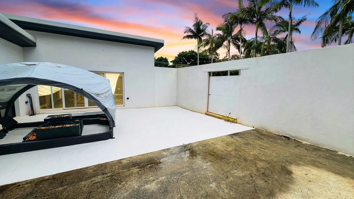 Additional image 7 of 56-58 Lucas Drive, Lamb Island QLD 4184