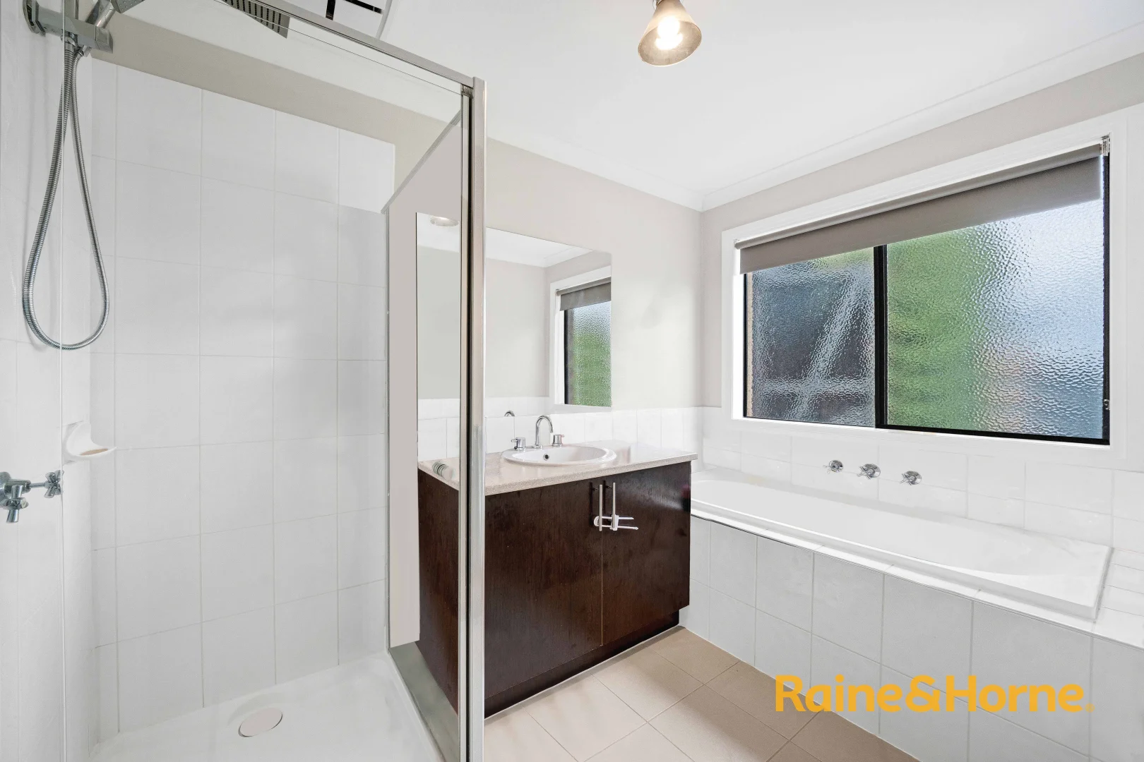 Additional image 14 of 1 First Mews, Maddingley VIC 3340