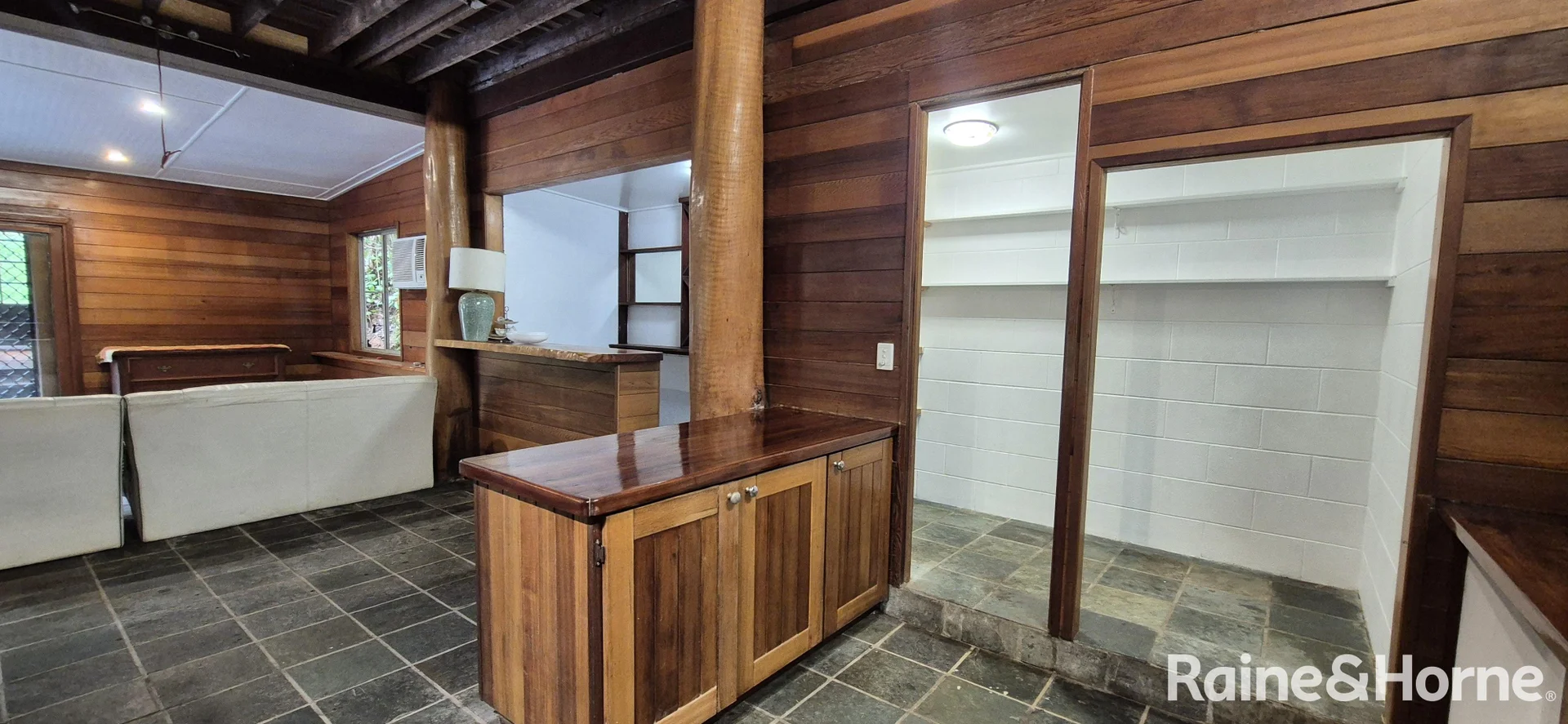 Additional image 8 of 95-99 Coral Sea Drive, Mossman QLD 4873