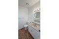 Additional image 15 of 1775 Northstar Dr, Petaluma, CA, 94954