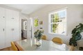 Additional image 18 of 7580 Saranac Ave, La Mesa, CA, 91942